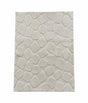 Heinner Covor Covor Heinner HR-STNRUG160-CRM | 160x230cm, Relief Stone, Crem