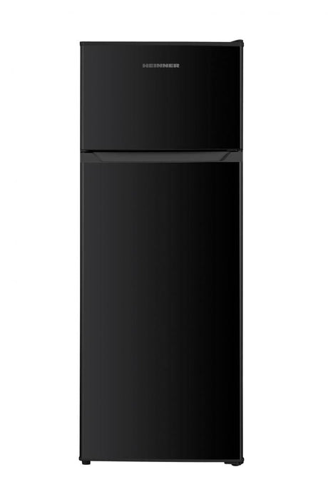 19309a10d4d7cef3c08b377ab2f6ac35