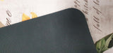 Heinner Covoras Covoras Heinner HR-RUG40X60-FLW | 40x60cm, Printat, Sunflower