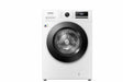 Heinner Masina de spalat rufe Masina de spalat rufe Heinner HWM-HME1014IVA10+++ | 10kg, 1400RPM, Clasa A, Inverter, Alb, 59.5x58x84.5cm