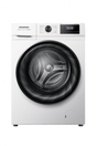 Heinner Masina de spalat rufe Masina de spalat rufe Heinner HWM-H1014INVA+++ | 10kg, 1400RPM, Inverter, A+++, 60x64x85cm