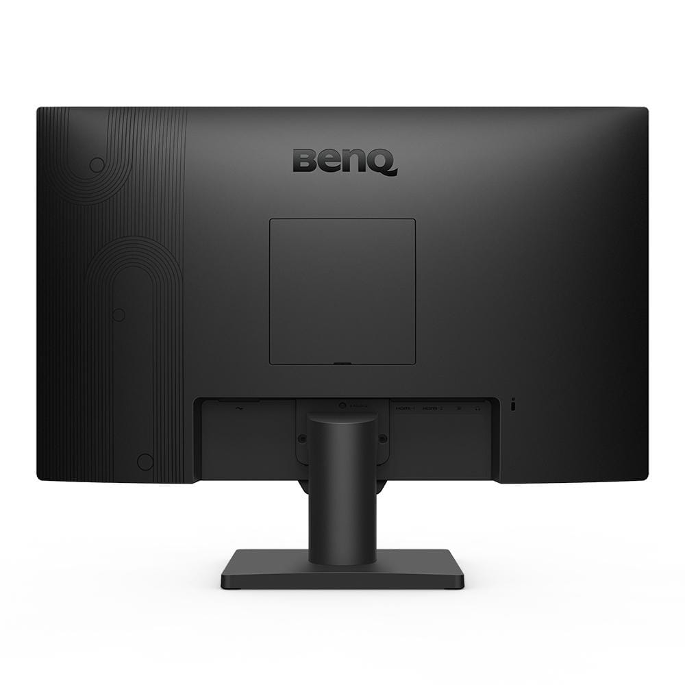 BenQ Monitor BenQ 24" GW2490