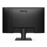 BenQ Monitor BenQ 24" GW2490