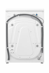 Heinner Masina de spalat rufe Masina de Spalat Rufe Heinner HWM-HME8014IVA20+++ | 8kg, 1400RPM, A+++, Inverter, 59.5x54x84.5cm
