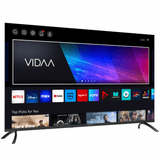 Horizon Televizoare LED TV Diamant Smart 43HL5530U/C | 109 Cm, 4K UHD, Vidaa