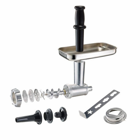 Heinner Accesorii electrocasnice Accesoriu Masina de Tocat Heinner ACC-MG800XMC | Compatibil MG-800XMC