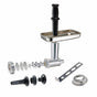 Heinner Accesorii electrocasnice Accesoriu Masina de Tocat Heinner ACC-MG800XMC | Compatibil MG-800XMC