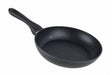 Heinner Tigaie Tigaie Heinner HR-BET-ROCA30 | 30cm, Aluminiu, Black Sand, Antiaderenta