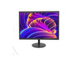 Hikvision LED MONITOR HIKVISION 19" HDMI/ VGA