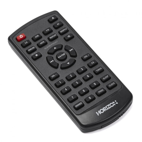 23c3bf24e2dbec83fb6a2622d799e234