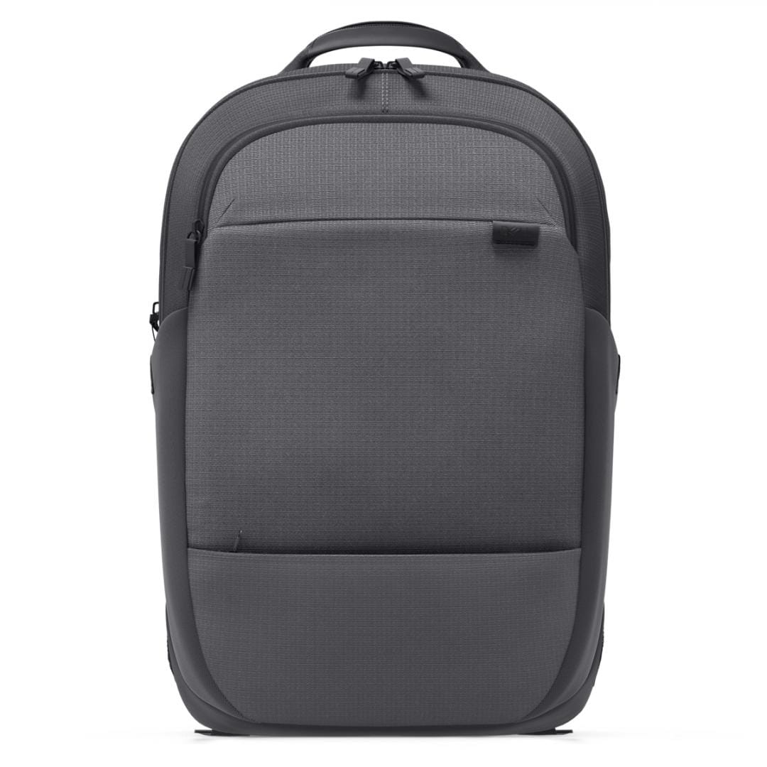 DELL Dell Pro 13-14 Plus EcoLoop Backpack CP5426G Grey