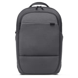 DELL Dell Pro 13-14 Plus EcoLoop Backpack CP5426G Grey