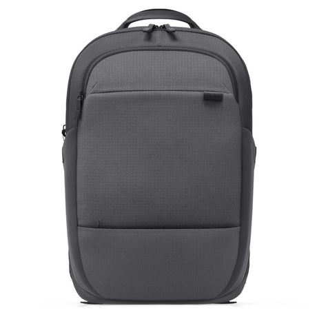 DELL Dell Pro 13-14 Plus EcoLoop Backpack CP5426G Grey