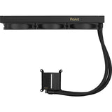 Cooler Procesor ASUS PROART LC 360