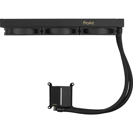 Asus Cooler Procesor ASUS PROART LC 360