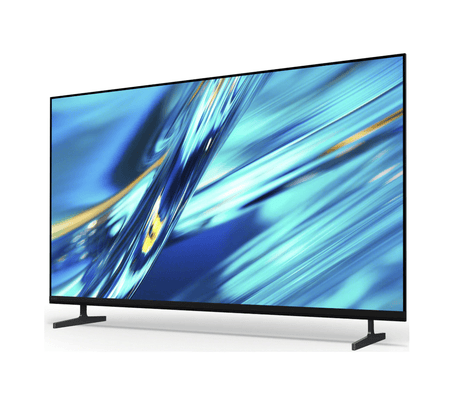 Sony Televizor LED Televizor Sony BRAVIA XR LED K43XR35M2PB.CEI | 108 cm, Smart Google TV, 4K Ultra HD, 120Hz