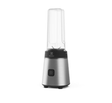 Electrolux Blender Blender Electrolux E3SB1-4ST | 300W, 0.92L, 10 Viteze, Inox