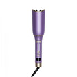 Heinner Ondulator de par Ondulator Automat Heinner HTC-YD230PP | Ceramic, LCD, 230°C, Purple