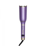 Heinner Ondulator de par Ondulator Automat Heinner HTC-YD230PP | Ceramic, LCD, 230°C, Purple
