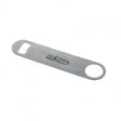 Heinner Accesorii bucatarie Desfacator Sticle Heinner HR-SNS-BR-40 | Inox, 18cm, Art of Dining