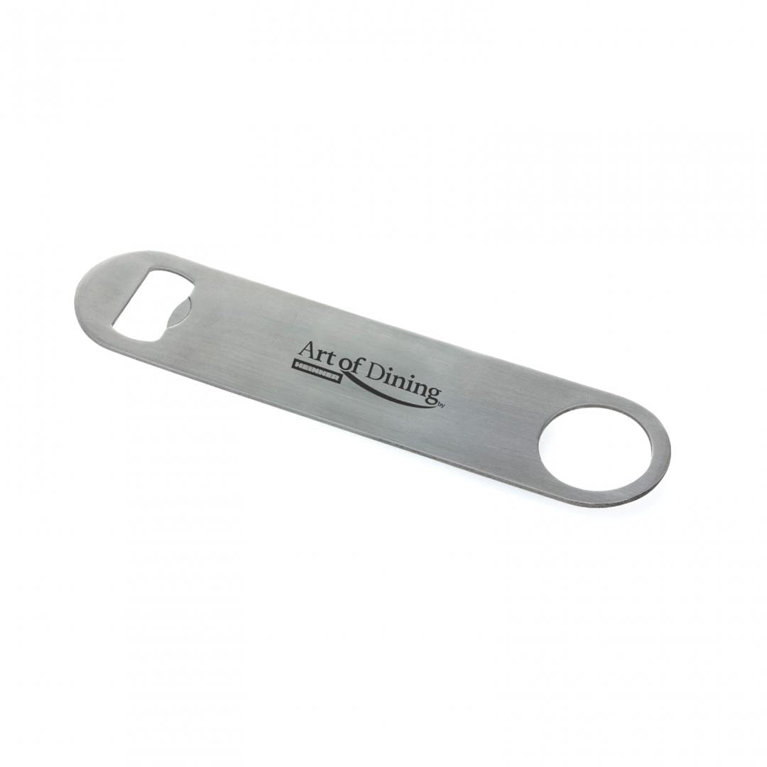 Heinner Accesorii bucatarie Desfacator Sticle Heinner HR-SNS-BR-40 | Inox, 18cm, Art of Dining