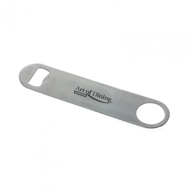 Heinner Accesorii bucatarie Desfacator Sticle Heinner HR-SNS-BR-40 | Inox, 18cm, Art of Dining