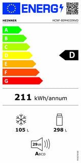 82027acef3030297bec26051d0d55343