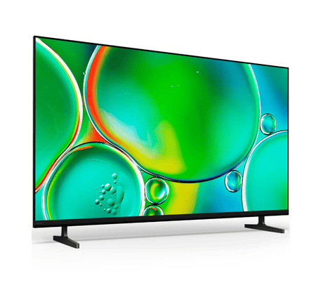 Sony Televizor LED Televizor Sony BRAVIA 2 II LED K50S25M2PB.CEI | 126cm, 4K Ultra HD, Smart Google TV, Clasa E