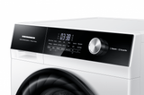 Heinner Masina de spalat rufe Masina de spalat rufe Heinner HWM-HMK9014IVA+++ | 9kg, 1400RPM, Inverter, A+++, 60x61x85cm