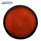Heinner Set farfurii Set Farfurii Heinner HR-LH-VF284 | 4 Bucati, Ceramica, 28cm, Vulcano