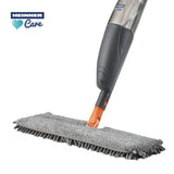 Heinner Rezerva mop Rezerva Mop Heinner HR-GHR-M31R1 | 2 Fete, Spray Multifunctional, Mega Clean