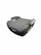 Inaltator Auto 125-150 Cm, R129, Negru, U-grow