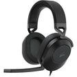 Corsair Casti Casti Gaming CORSAIR HS65 Surround Wireless V2 CA-9011285-EU2 | 7.1 Surround, Wireless, Autonomie 24h