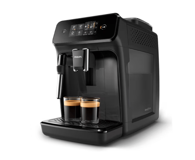 Philips ESPRESSOR AUTOMAT PHILIPS EP1221/20