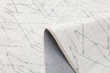 Heinner Covor Covor Heinner HR-RUG160CSH-RTZ | 160x230 cm, Casmir, Ritz