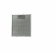 Heinner Accesorii hota Filtru Hota Heinner AL-DCH620 | Aluminiu, Compatibil DCH620