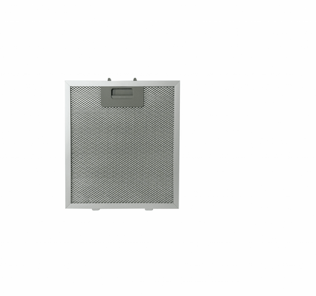 Heinner Accesorii hota Filtru Hota Heinner AL-DCH620 | Aluminiu, Compatibil DCH620