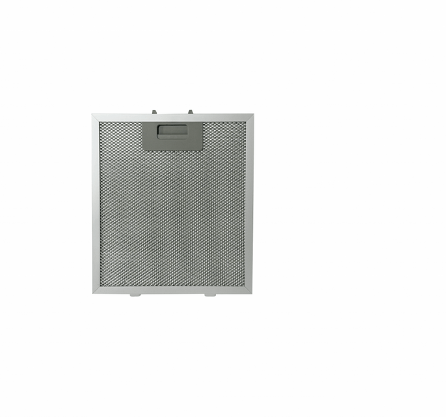Heinner Accesorii hota Filtru Hota Heinner AL-DCH620 | Aluminiu, Compatibil DCH620