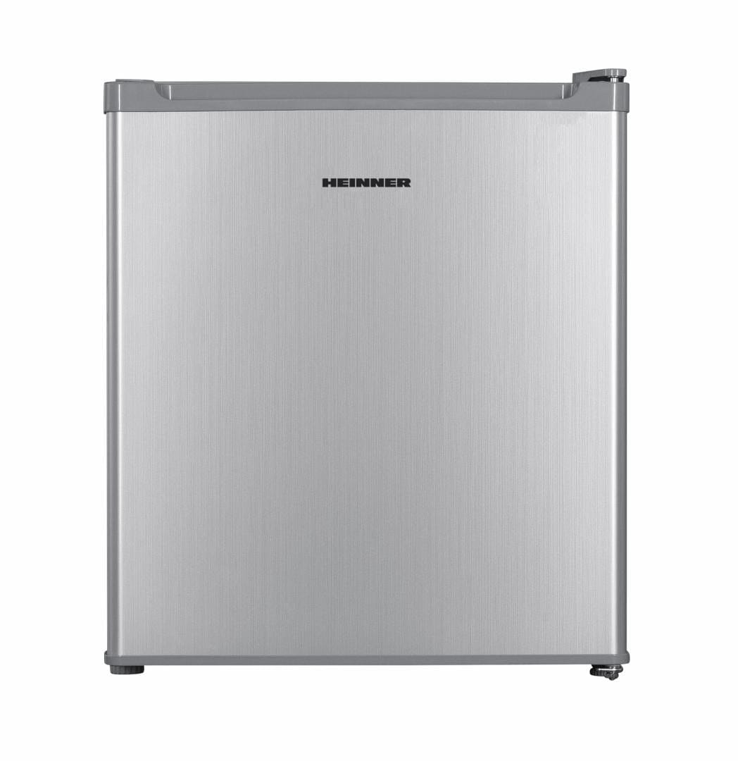 Heinner Frigider Frigider Mini-Bar Heinner HMB-HM41SE++ | 41L, Clasa E, Termostat Reglabil, 44x47x51cm
