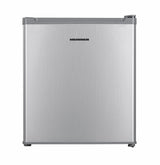Heinner Frigider Frigider Mini-Bar Heinner HMB-HM41SE++ | 41L, Clasa E, Termostat Reglabil, 44x47x51cm