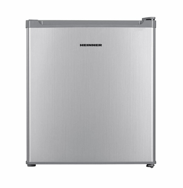 Heinner Frigider Frigider Mini-Bar Heinner HMB-HM41SE++ | 41L, Clasa E, Termostat Reglabil, 44x47x51cm