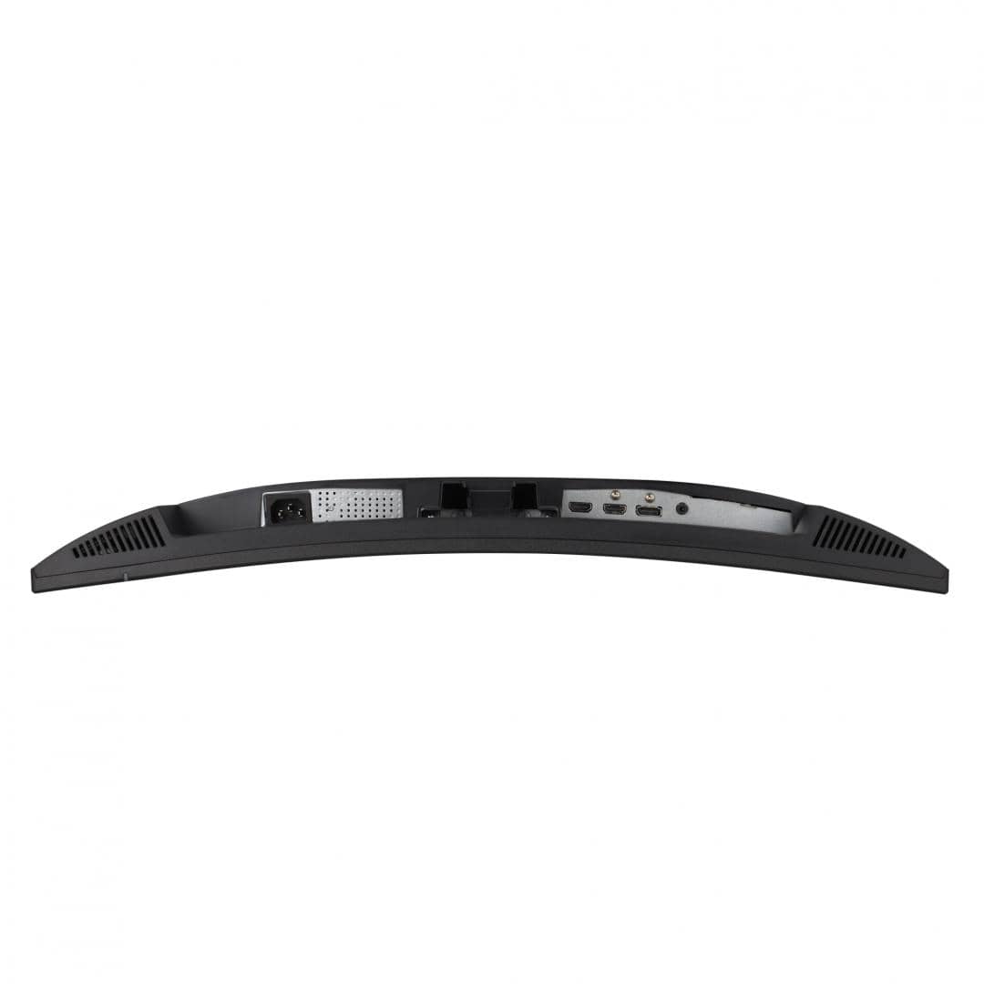 Asus Monitor Asus 27" VG27VQ3B