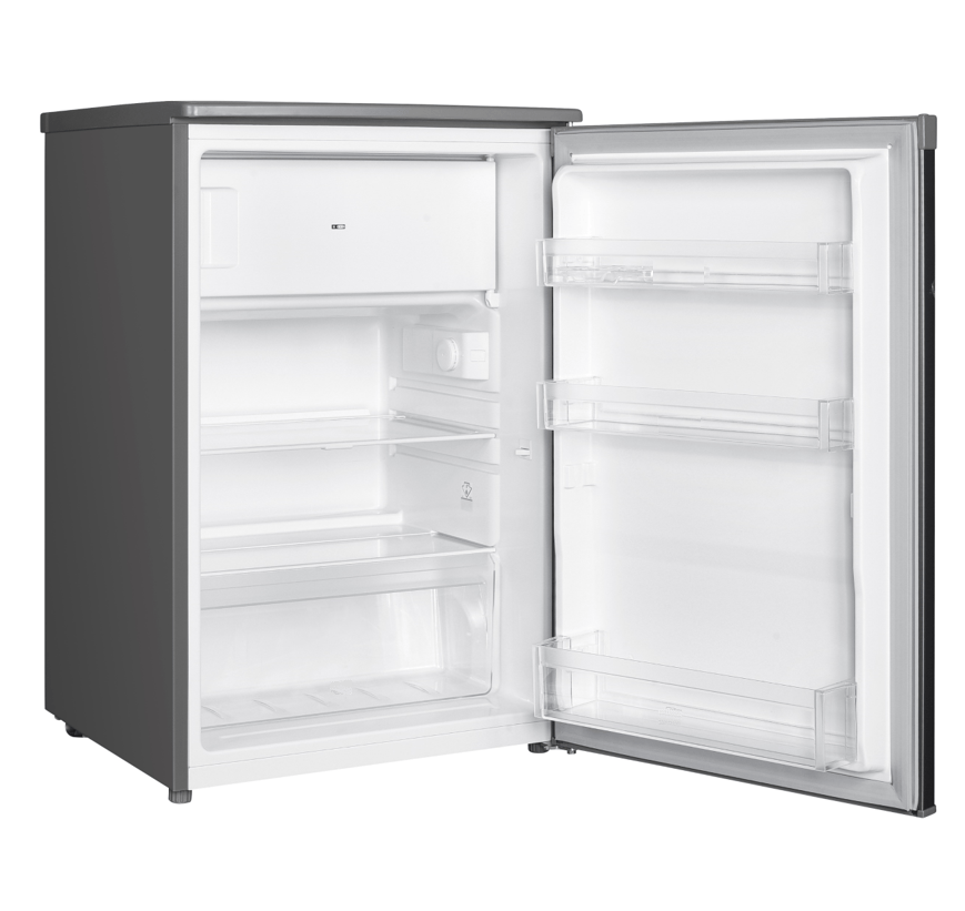 HEINNER FRIGIDER HEINNER HF-HM109SE++