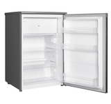 HEINNER FRIGIDER HEINNER HF-HM109SE++
