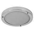 Osram Plafoniera LED Plafoniera OSRAM 000004099854444562 | E27, max 15W LED, IP44, Ø310mm