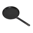 Heinner Tigaie Tigaie Heinner HR-JH-C26 | Clatite, 26cm, 2cm Inaltime, Chef Line