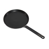 Heinner Tigaie Tigaie Heinner HR-JH-C26 | Clatite, 26cm, 2cm Inaltime, Chef Line