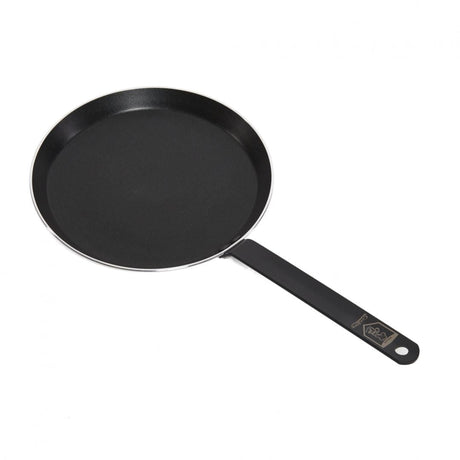 Heinner Tigaie Tigaie Heinner HR-JH-C26 | Clatite, 26cm, 2cm Inaltime, Chef Line