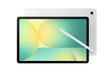 Samsung SG TAB S10 FE X520 WIFI 10.9" 8/128 SV (incl. Pen)