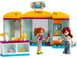 Magazin de Mici Accesorii, Lego 42608